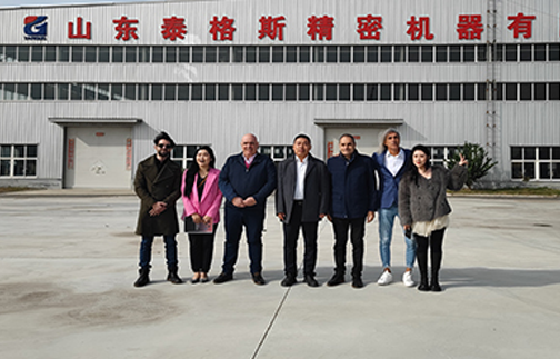 怎樣提高冷卻塔風機的效率